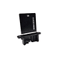 RESISTENCIA CALEFACCIÓN NISSAN NAVARA D40 2006-2015 - Miniatura 1
