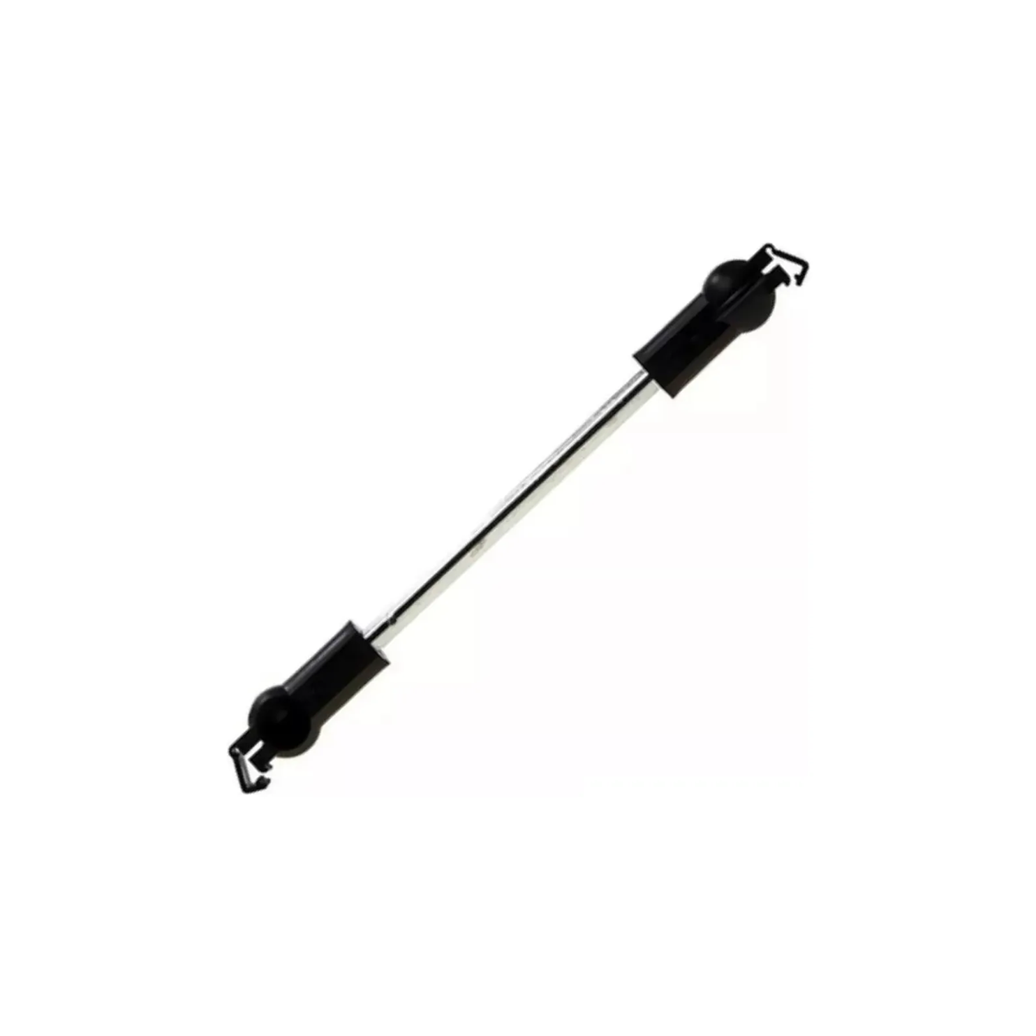 VARILLA SELECTORA DE CAMBIO CHEVROLET 1