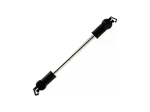 VARILLA SELECTORA DE CAMBIO CHEVROLET