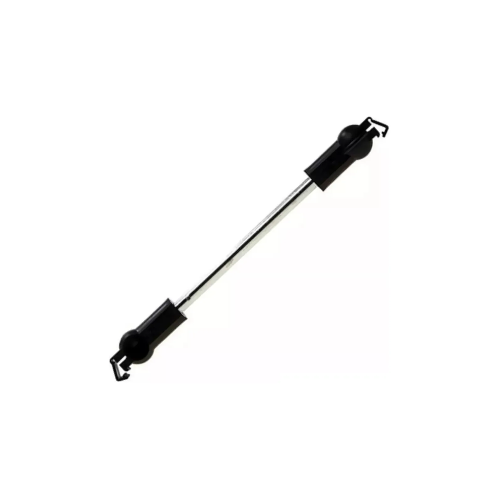 VARILLA SELECTORA DE CAMBIO CHEVROLET 1