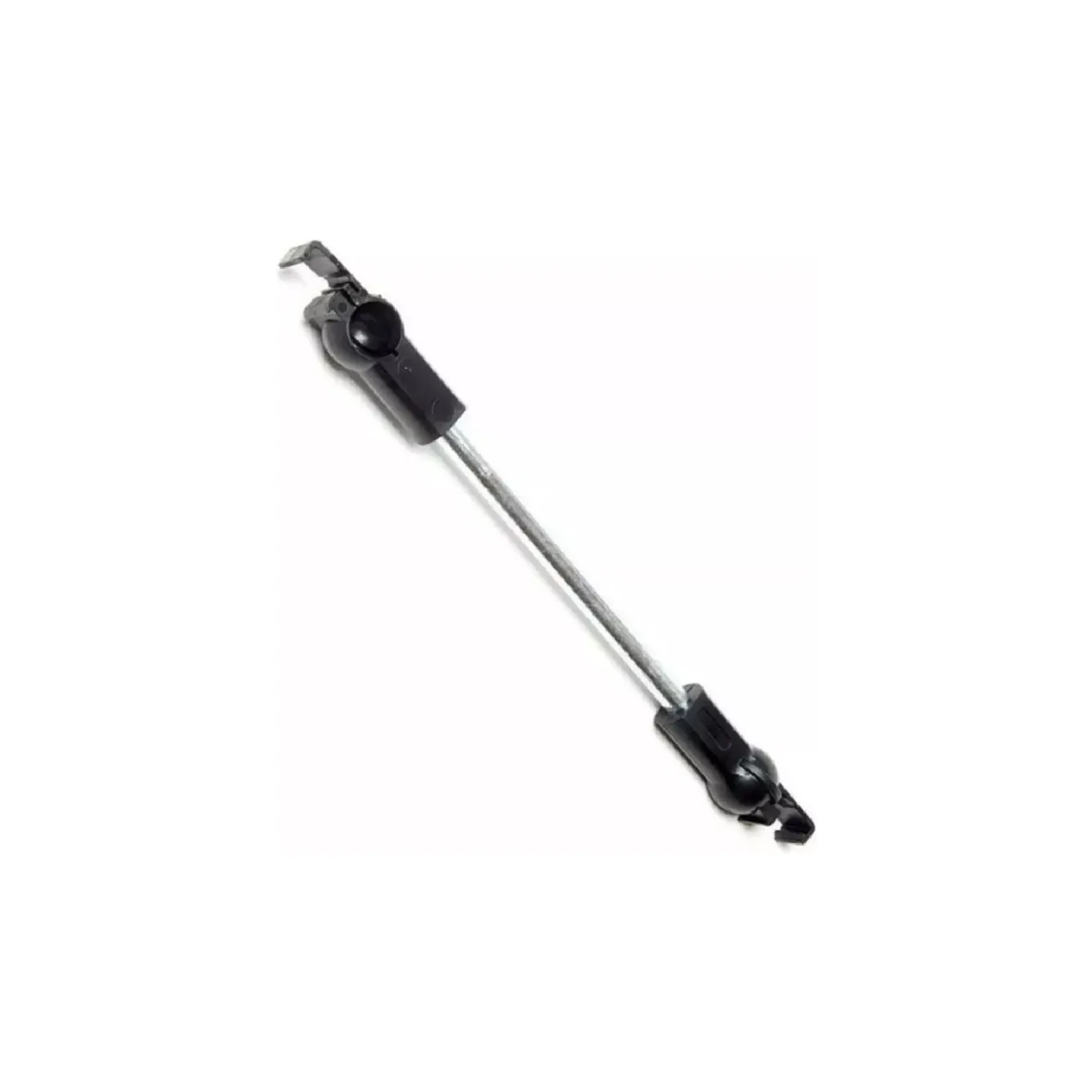 VARILLA SELECTORA DE CAMBIO CHEVROLET 2