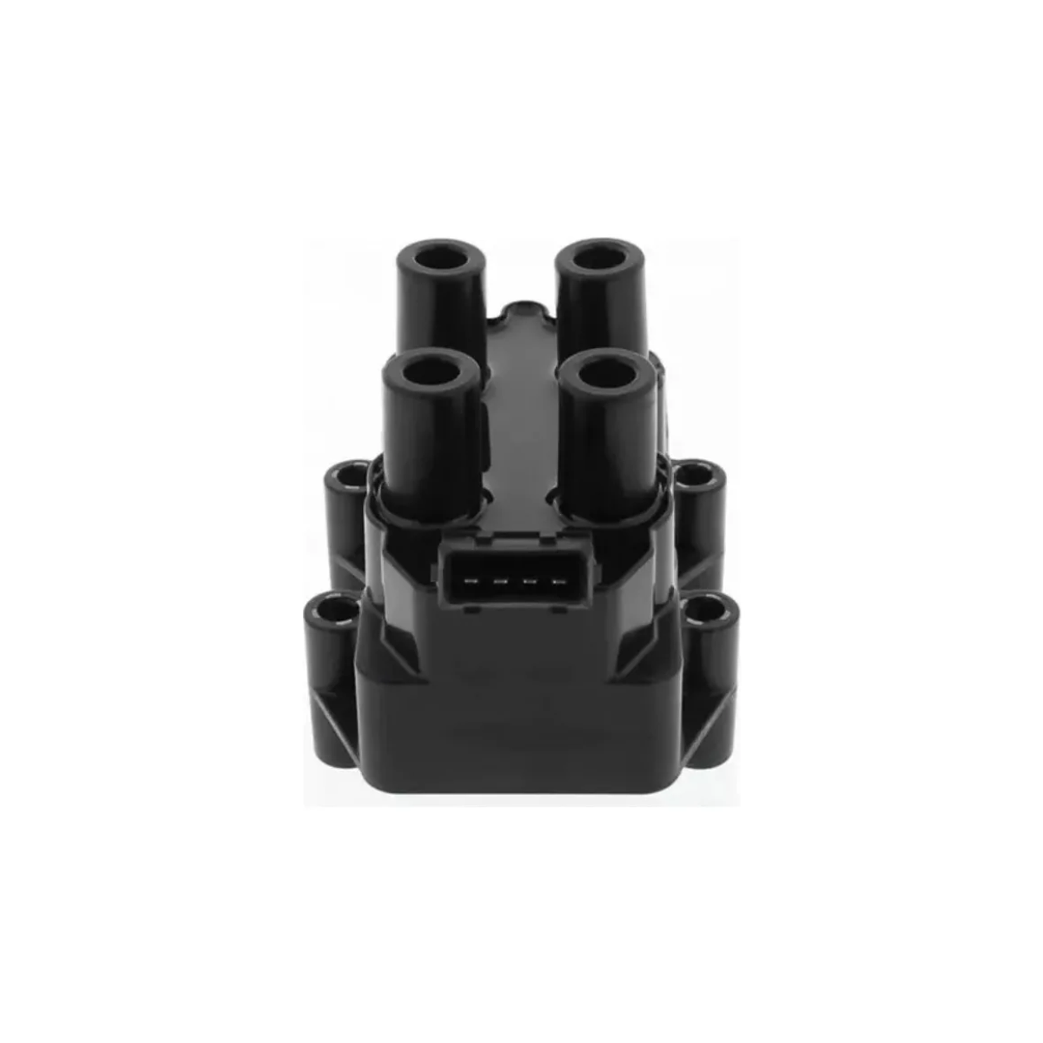 BOBINA CHEVROLET CORSA PLUS 1.6 4PIN 1