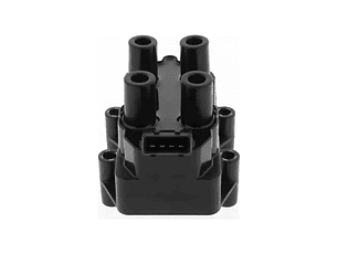 BOBINA CHEVROLET CORSA PLUS 1.6 4PIN