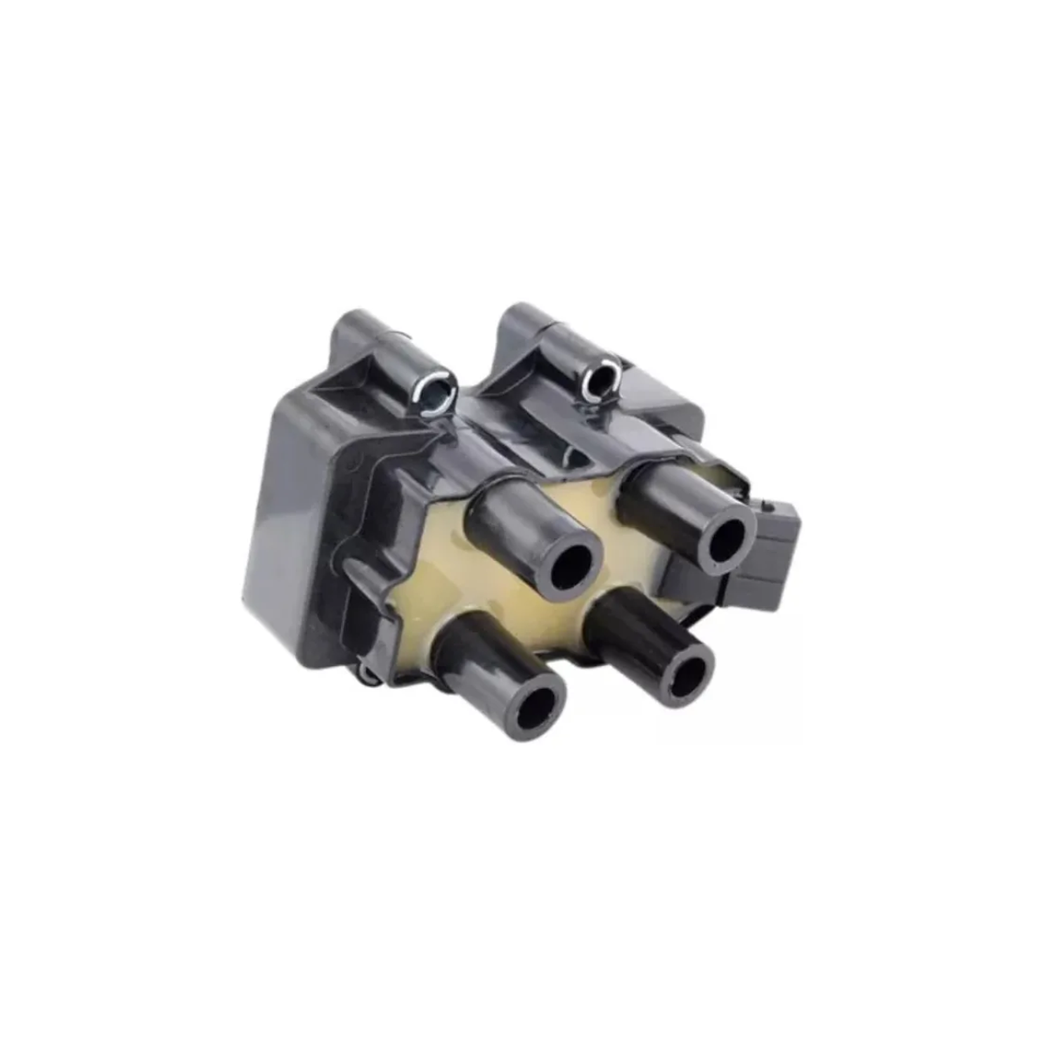 BOBINA CHEVROLET CORSA PLUS 1.6 4PIN 3