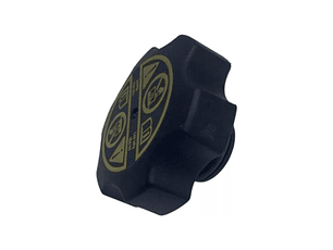 TAPA DEPOSITO DE AGUA CHEVROLET ORIGINAL GM