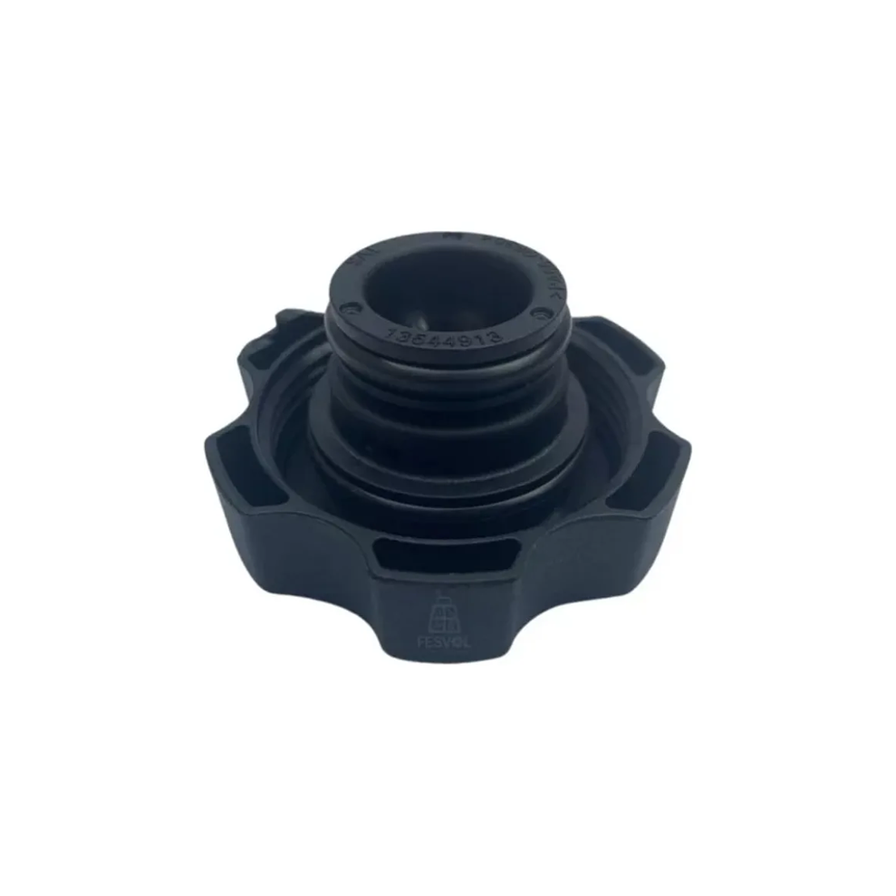 TAPA DEPOSITO DE AGUA CHEVROLET ORIGINAL GM 2