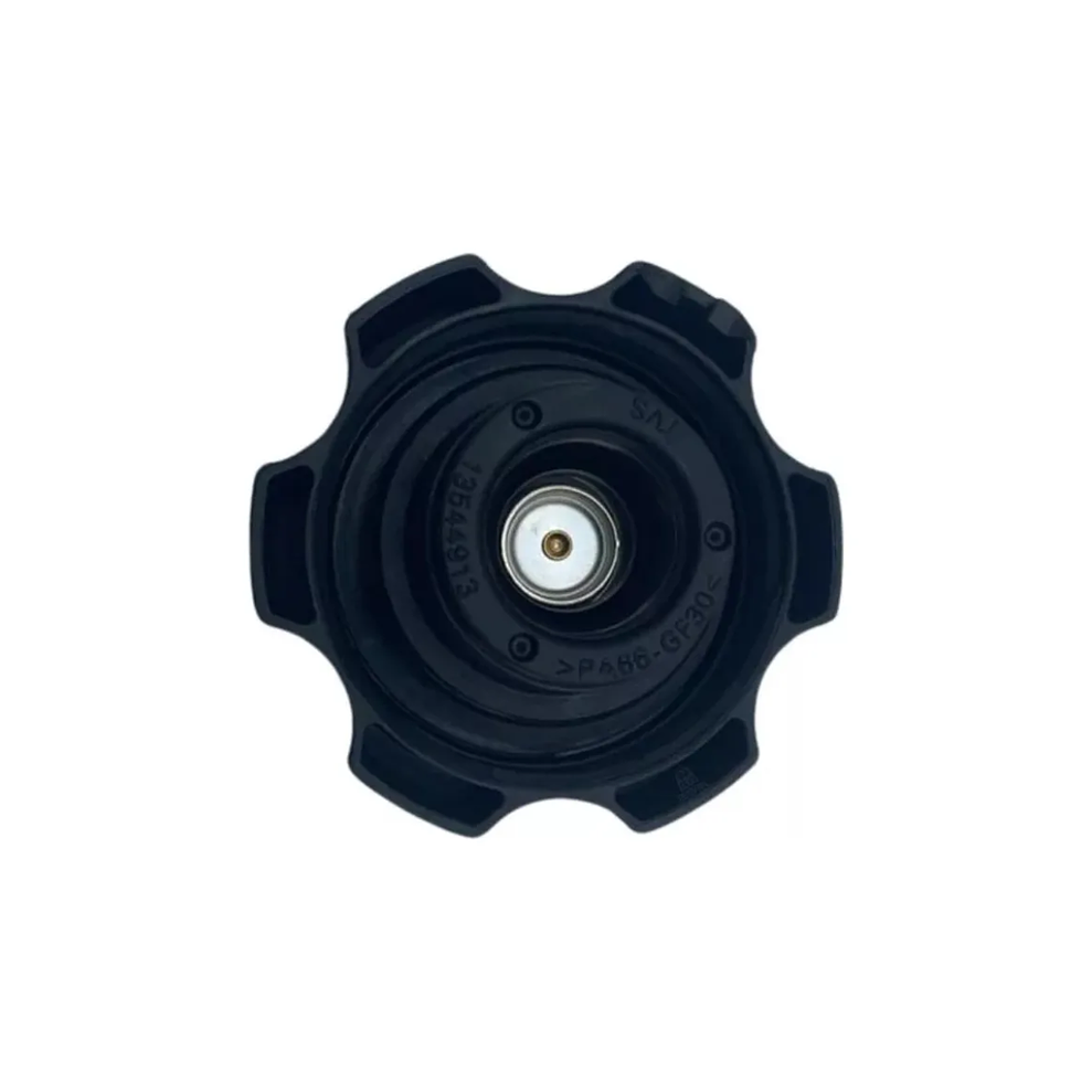 TAPA DEPOSITO DE AGUA CHEVROLET ORIGINAL GM 4