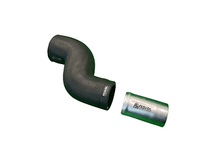 MANGUERA BOMBA DE AGUA TUBO CALEFACCION CHEVROLET CORSA 1.4 1.6