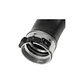 MANGUERA TURBO INTERCOOLER NISSAN NP300 2.3 - Miniatura 3