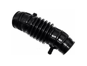 MANGUERA FILTRO DE AIRE DAEWOO LANOS