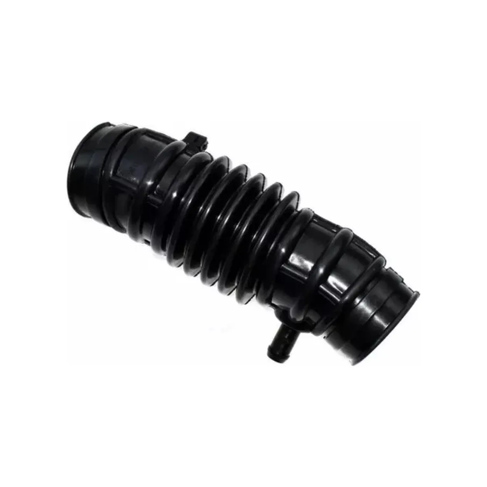 MANGUERA FILTRO DE AIRE DAEWOO LANOS 1