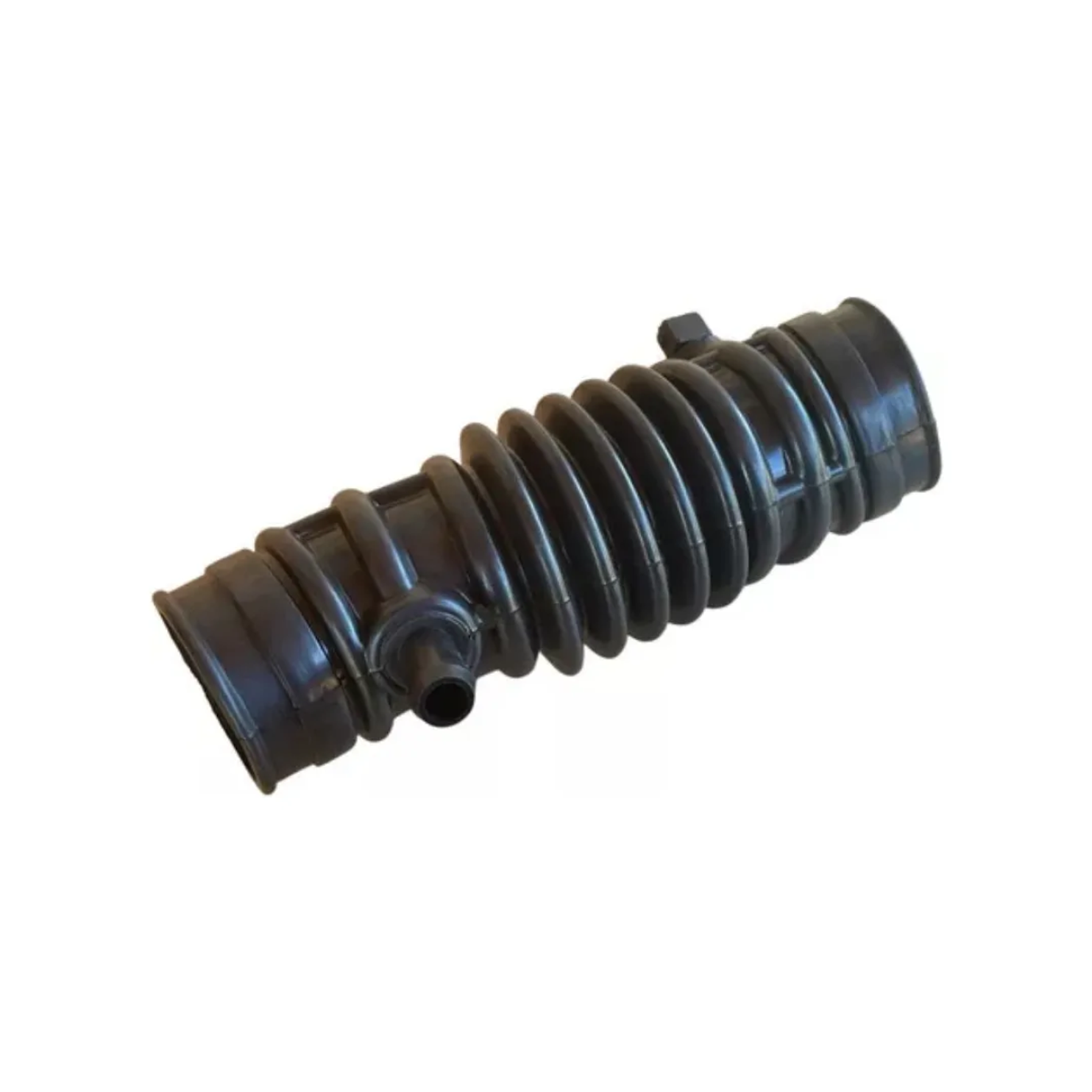 MANGUERA FILTRO DE AIRE DAEWOO LANOS 4