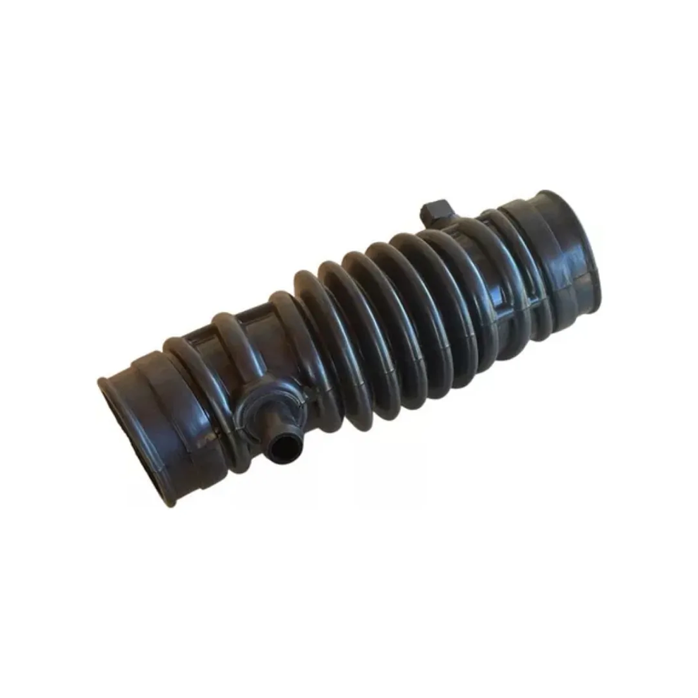 MANGUERA FILTRO DE AIRE DAEWOO LANOS 4