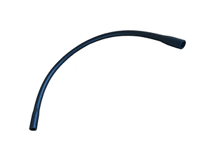 MANGUERA RETORNO BENCINA REBALSE CHEVROLET CORSA COMBO