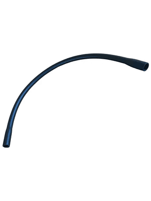 MANGUERA RETORNO BENCINA REBALSE CHEVROLET CORSA COMBO