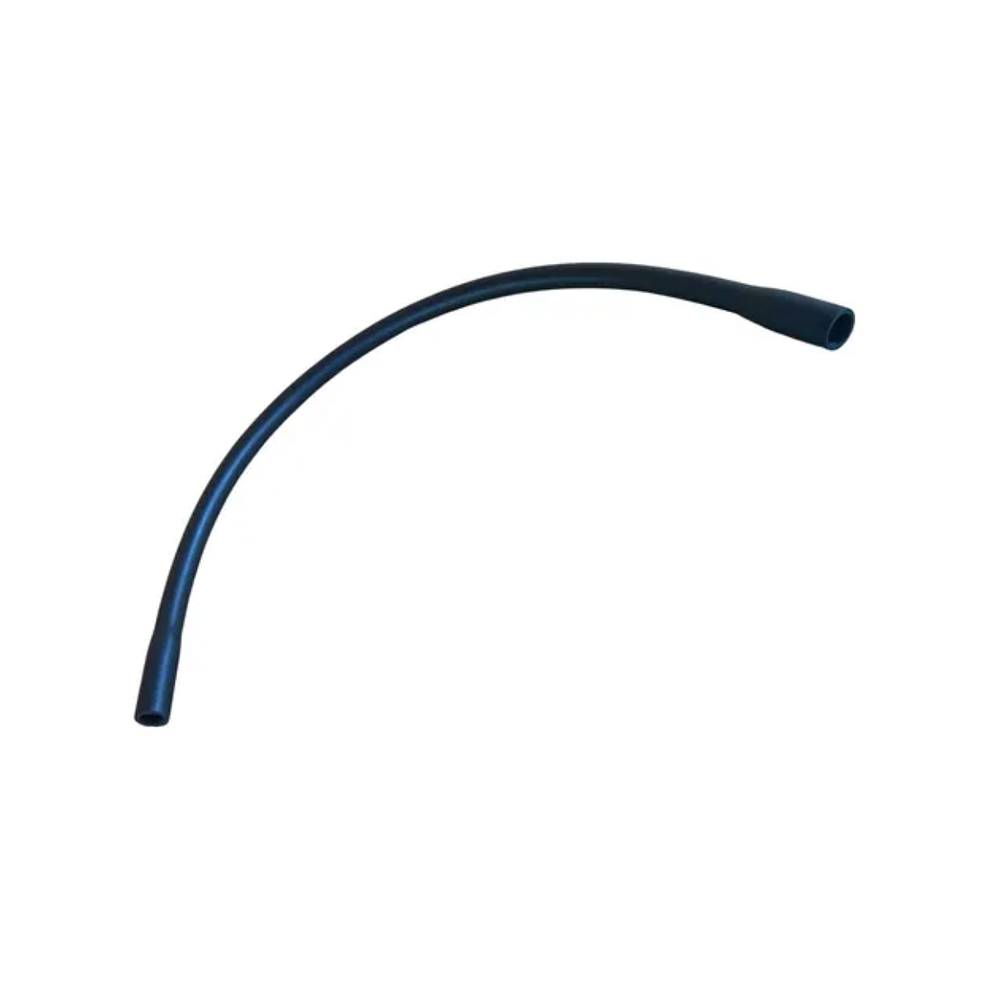 MANGUERA RETORNO BENCINA REBALSE CHEVROLET CORSA COMBO 1