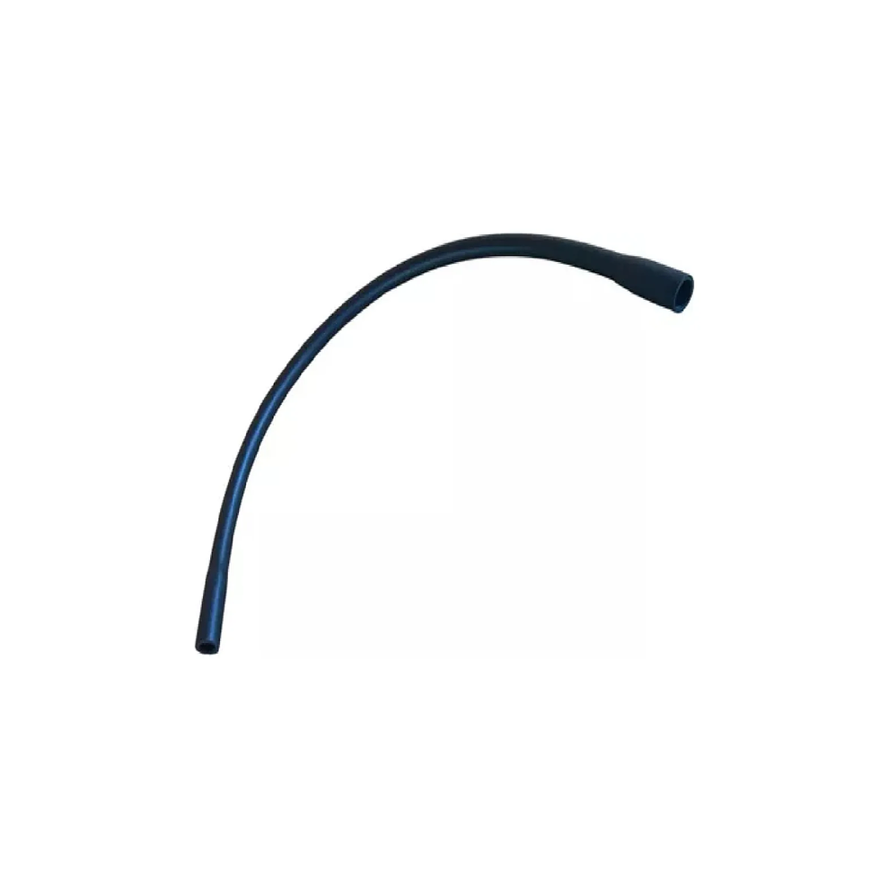 MANGUERA RETORNO BENCINA REBALSE CHEVROLET CORSA COMBO 2