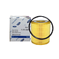 KIT FILTRO ACEITE PETROLEO FORD RANGER 3.2 MAZDA BT50 2.2 3.2 ORIGINAL - Miniatura 2