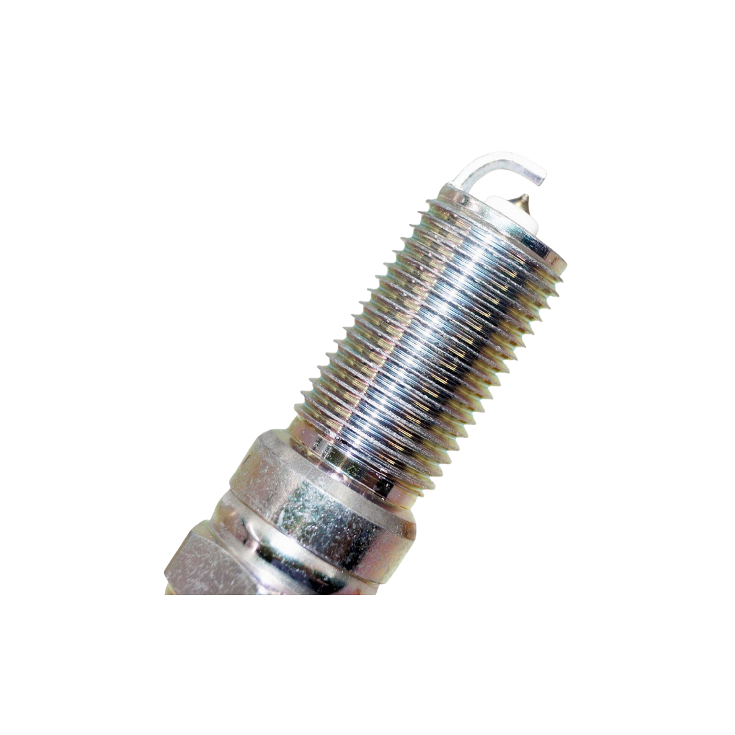 JUEGO DE BUJIAS FORD CHEVROLET FOCUS FUSION ESCAPE EDGE CAPTIVA  4