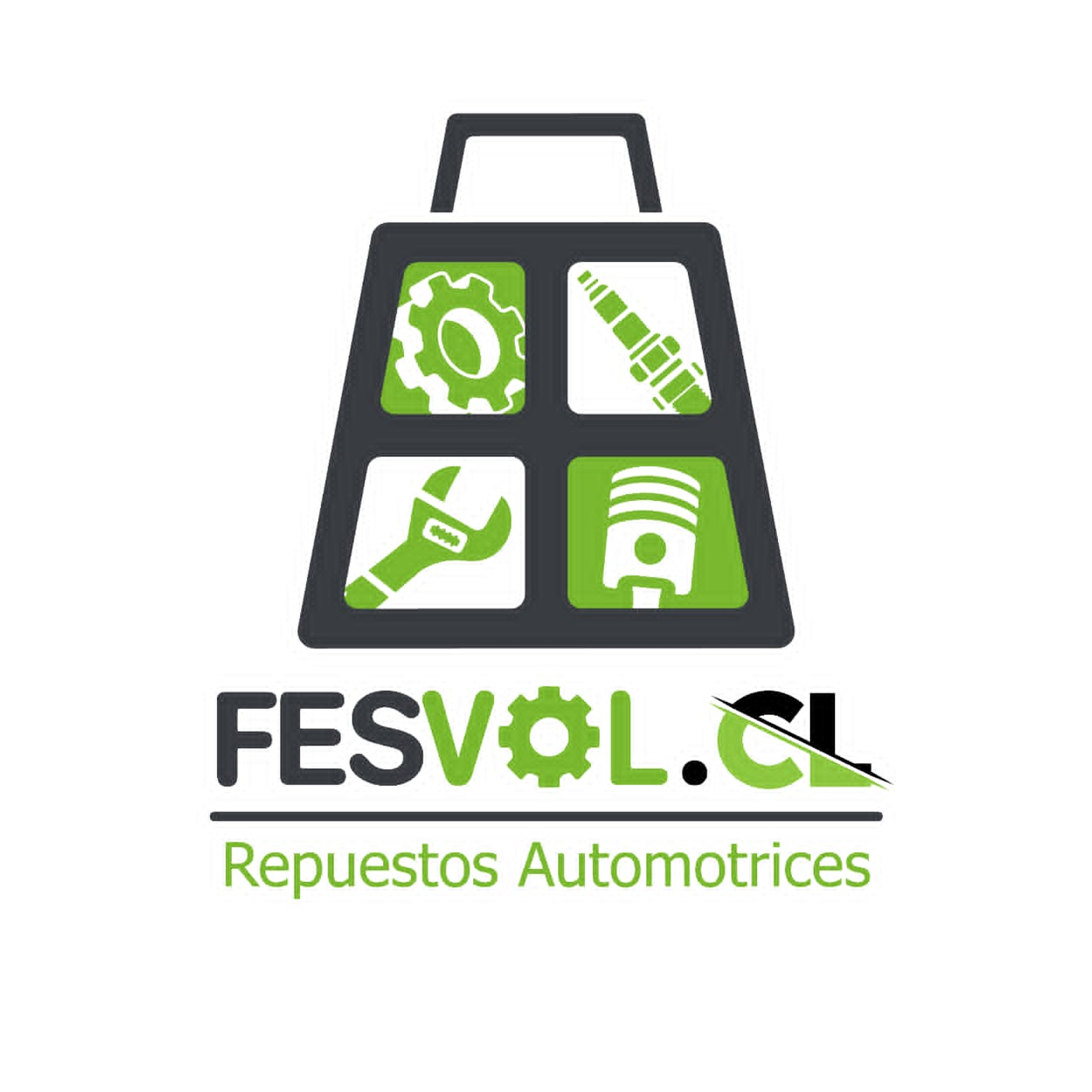 JUEGO DE BUJIAS CHEVROLET ONIX 1.0 TURBO TRACKER 1.2 NEW MONTANA 1.2 ORIGINAL  4