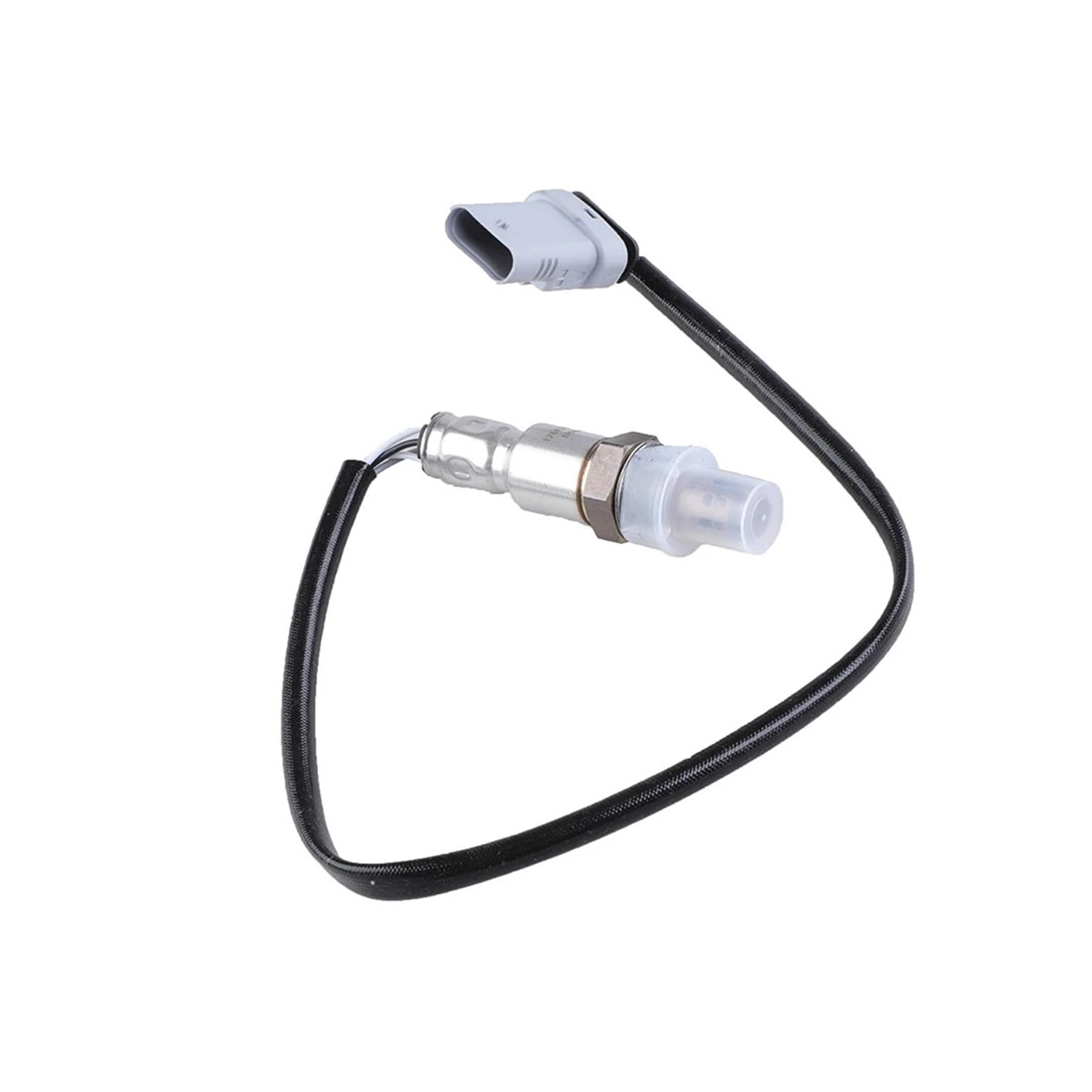 SENSOR DE OXIGENO CHEVROLET ONIX PRISMA SPIN COBALT BANCO 2 ORIGINAL 1
