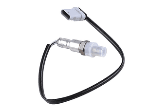 SENSOR DE OXIGENO CHEVROLET ONIX PRISMA SPIN COBALT BANCO 2 ORIGINAL