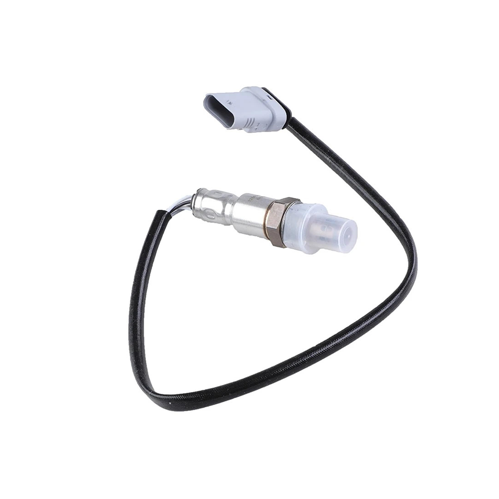 SENSOR DE OXIGENO CHEVROLET ONIX PRISMA SPIN COBALT BANCO 2 ORIGINAL 1