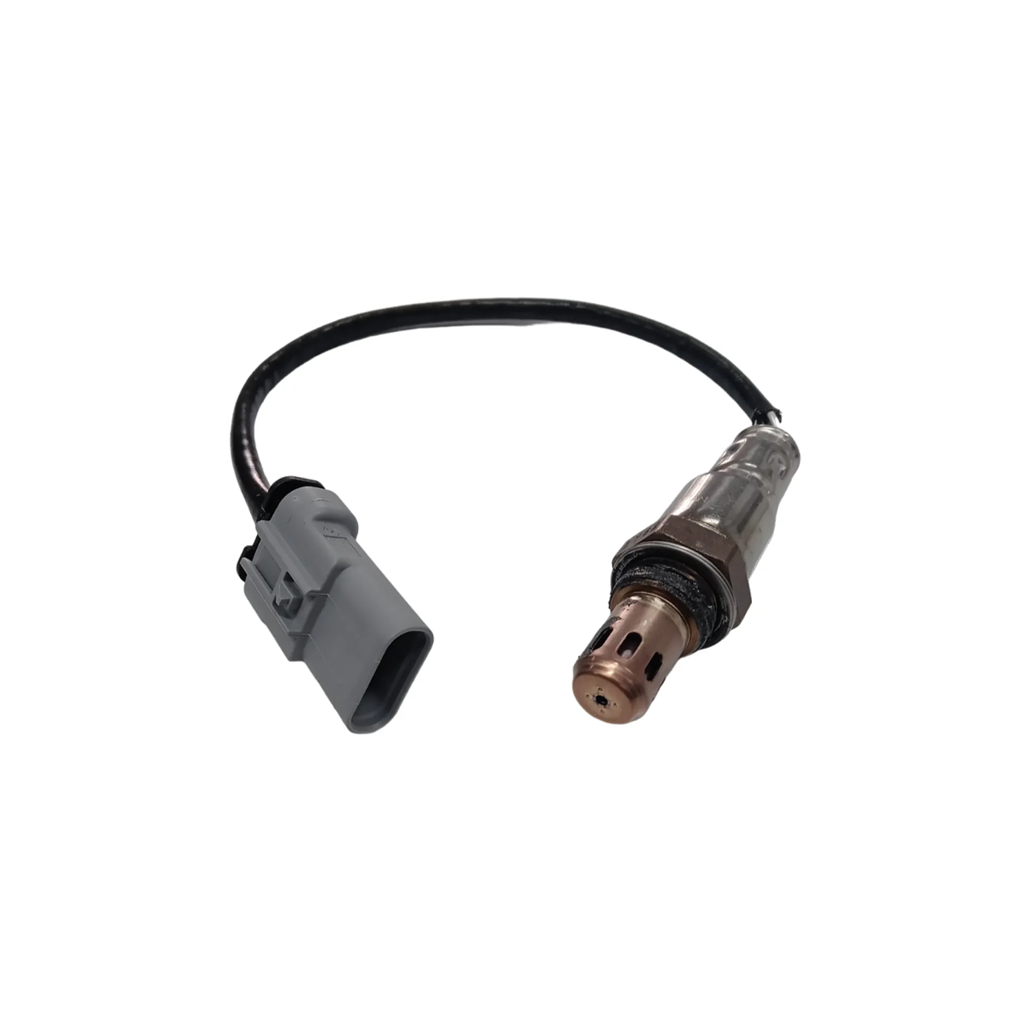 SENSOR DE OXIGENO CHEVROLET ONIX PRISMA SPIN COBALT BANCO 2 ORIGINAL 2