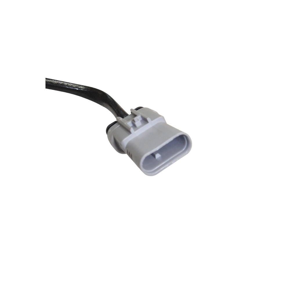 SENSOR DE OXIGENO CHEVROLET ONIX PRISMA SPIN COBALT BANCO 2 ORIGINAL 4