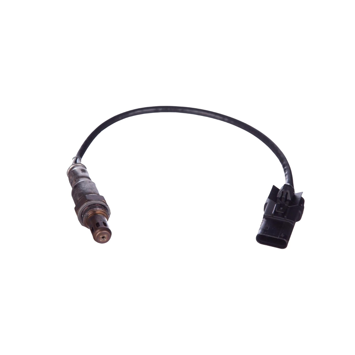 SENSOR DE OXIGENO CHEVROLET ONIX PRISMA SPIN COBALT BANCO 1 ORIGINAL 1