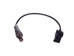 SENSOR DE OXIGENO CHEVROLET ONIX PRISMA SPIN COBALT BANCO 1 ORIGINAL