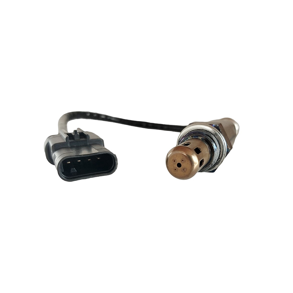 SENSOR DE OXIGENO CHEVROLET ONIX PRISMA SPIN COBALT BANCO 1 ORIGINAL 2