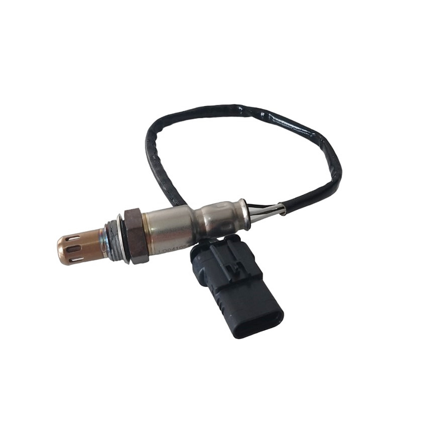 SENSOR DE OXIGENO CHEVROLET ONIX PRISMA SPIN COBALT BANCO 1 ORIGINAL 3
