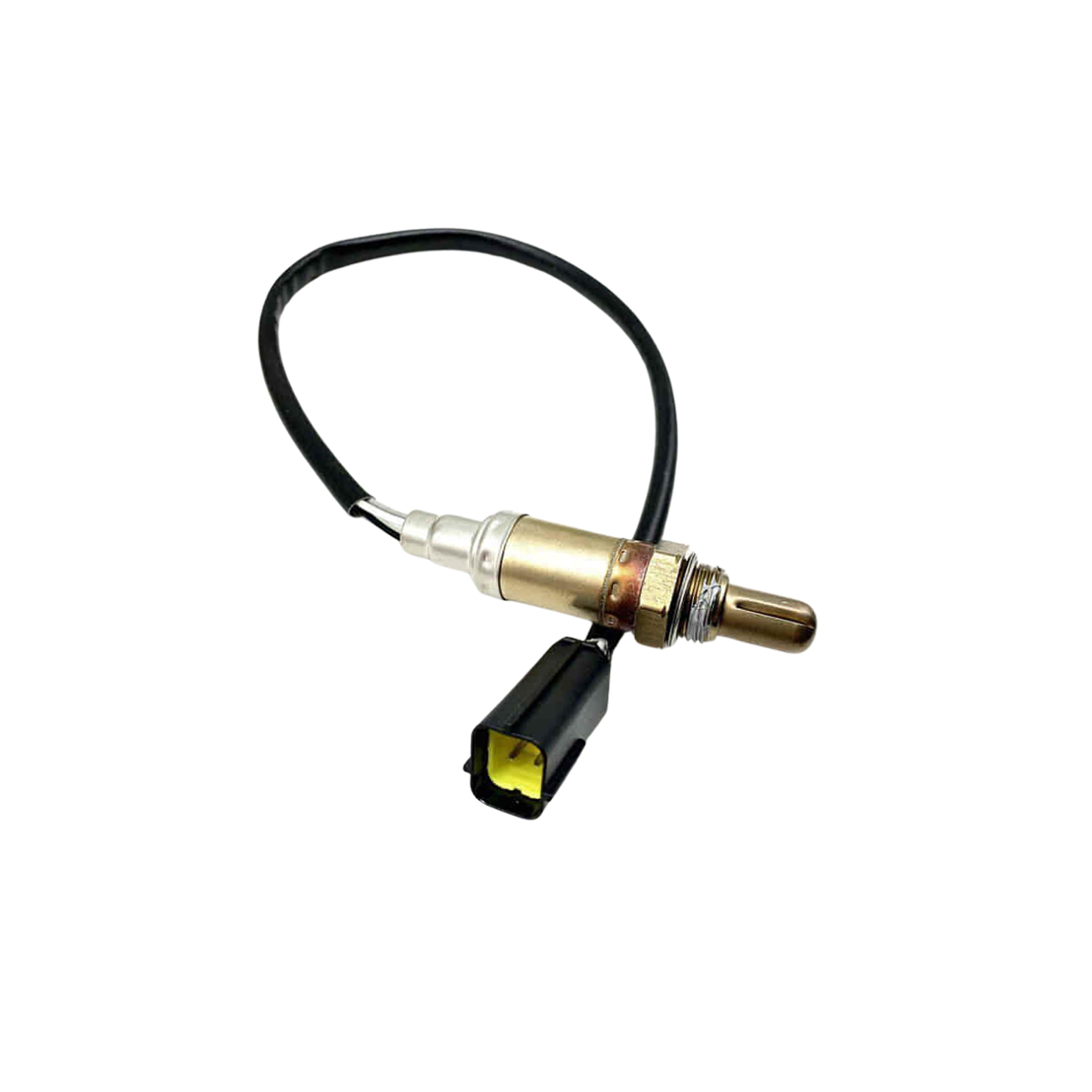 SENSOR DE OXIGENO CHEVROLET SPARK GT SAIL SPARK BANCO 1 ORIGINAL 1