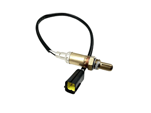 SENSOR DE OXIGENO CHEVROLET SPARK GT SAIL SPARK BANCO 1 ORIGINAL