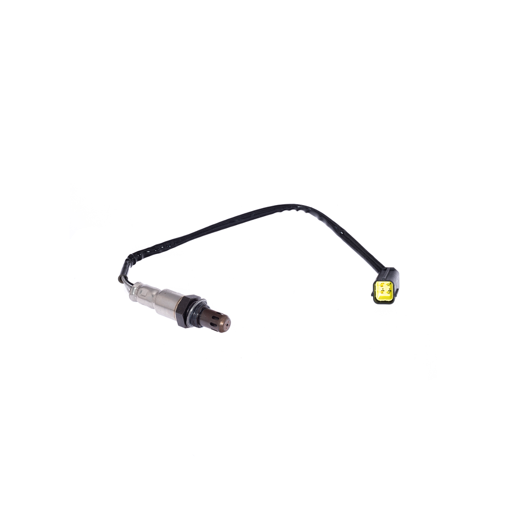 SENSOR DE OXIGENO CHEVROLET SPARK GT SAIL SPARK BANCO 1 ORIGINAL 2