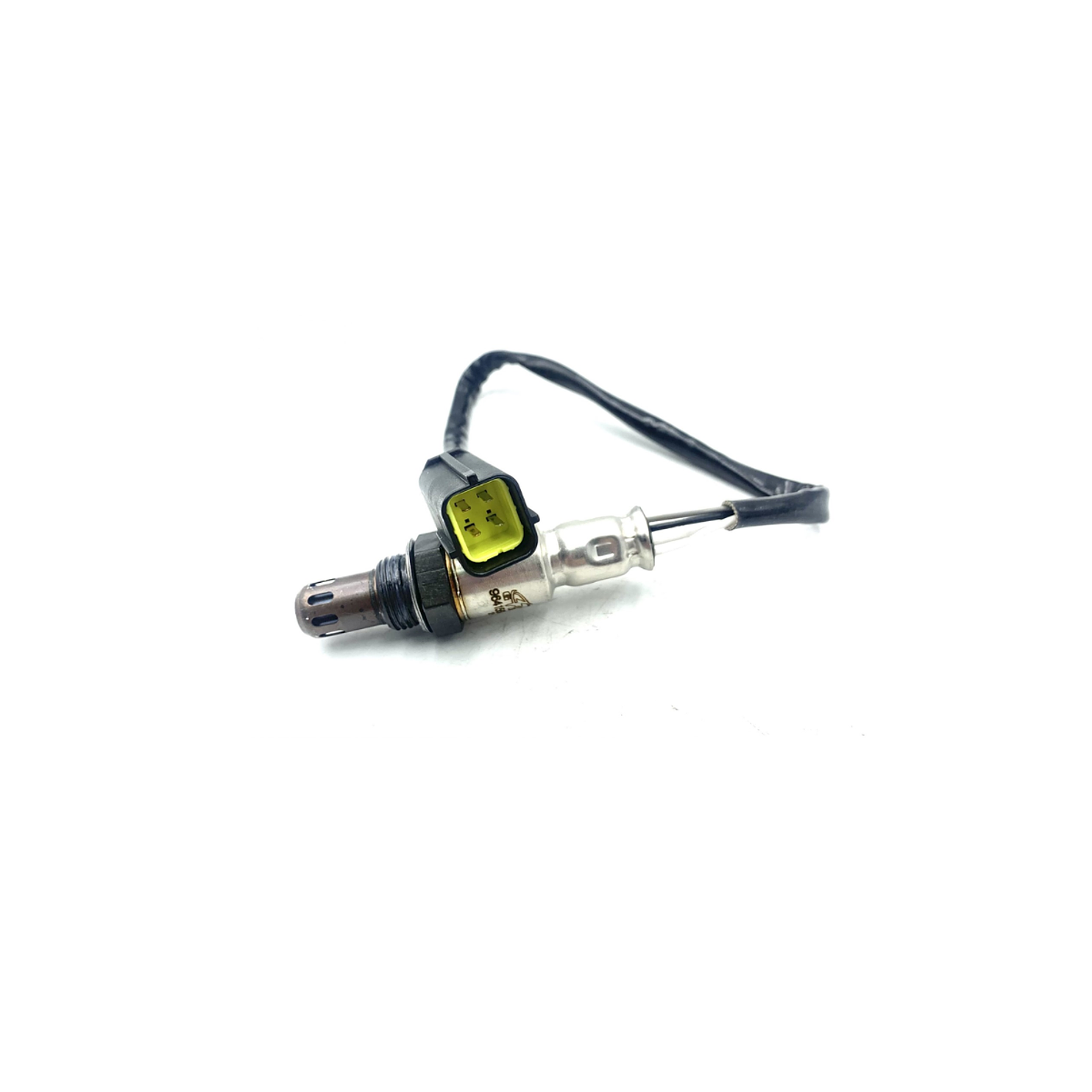 SENSOR DE OXIGENO CHEVROLET SPARK GT SAIL SPARK BANCO 1 ORIGINAL 3