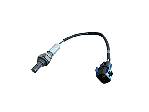 SENSOR DE OXIGENO CHEVROLET SPARK GT SAIL SPARK BANCO 2 ORIGINAL