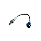 SENSOR DE OXIGENO CHEVROLET SPARK GT SAIL SPARK BANCO 2 ORIGINAL - Miniatura 1