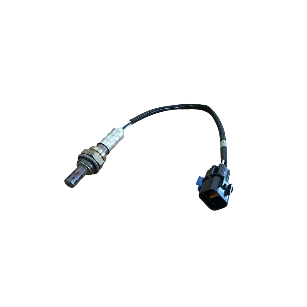 SENSOR DE OXIGENO CHEVROLET SPARK GT SAIL SPARK BANCO 2 ORIGINAL 1