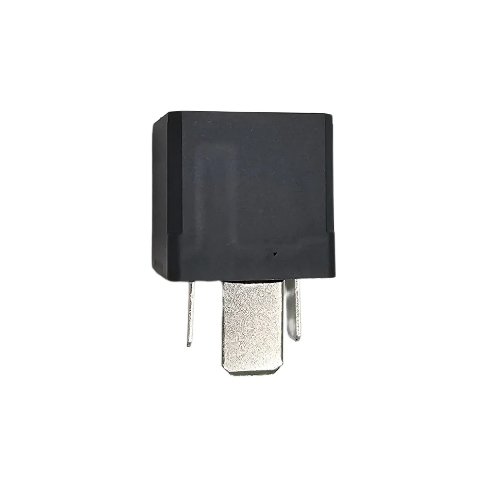 RELAY ALZAVIDRIO CHEVROLET CORSA COMBO 6