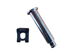 PASADOR ARTICULACION CAMBIO CHVEROLET CORSA AVEO OPTRA COMBO