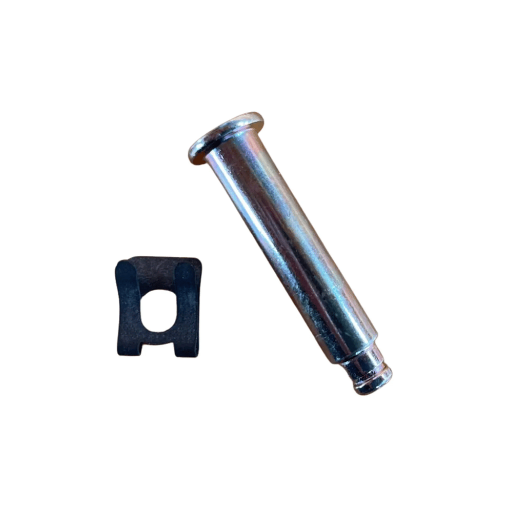 PASADOR ARTICULACION CAMBIO CHVEROLET CORSA AVEO OPTRA COMBO 1