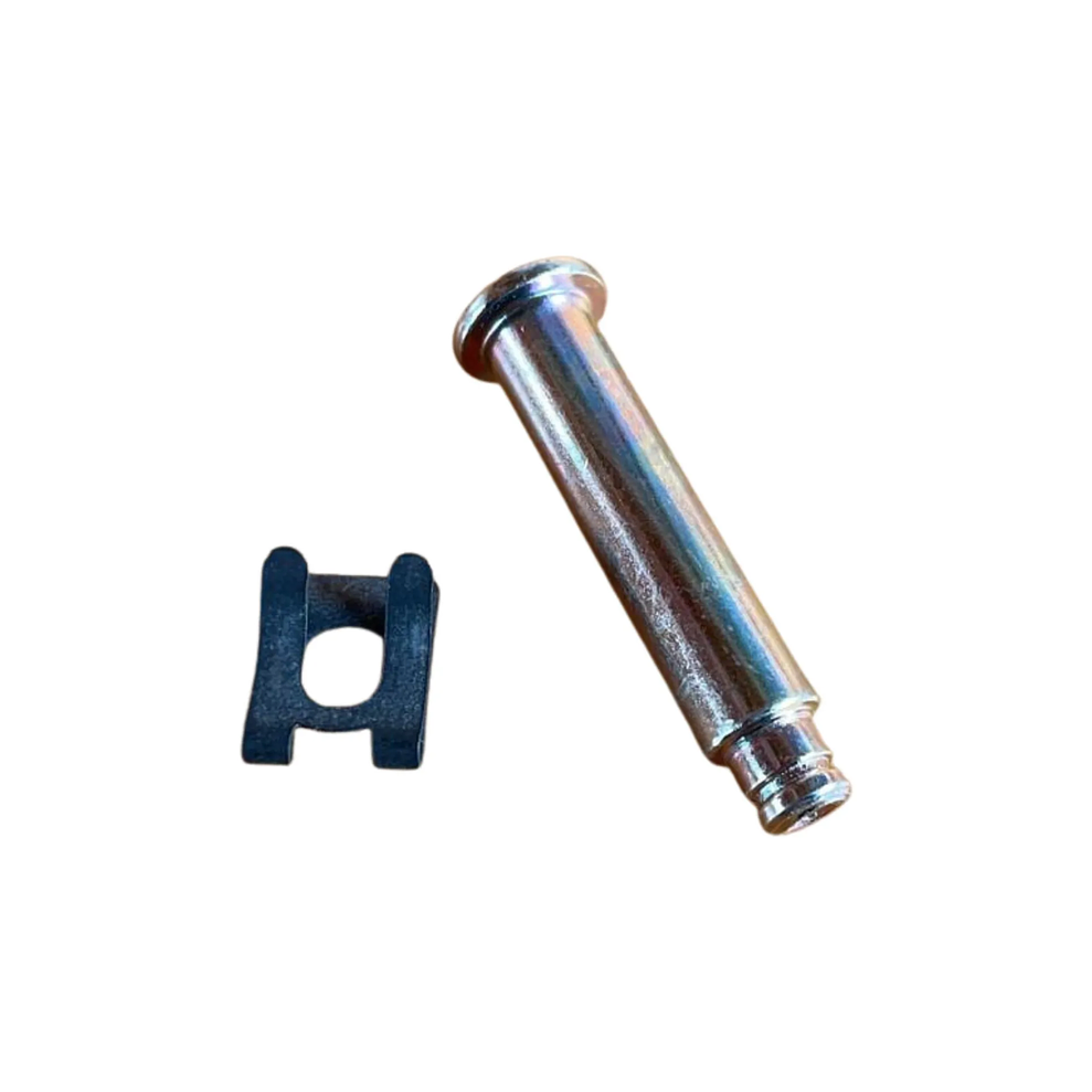 PASADOR ARTICULACION CAMBIO CHVEROLET CORSA AVEO OPTRA COMBO 2