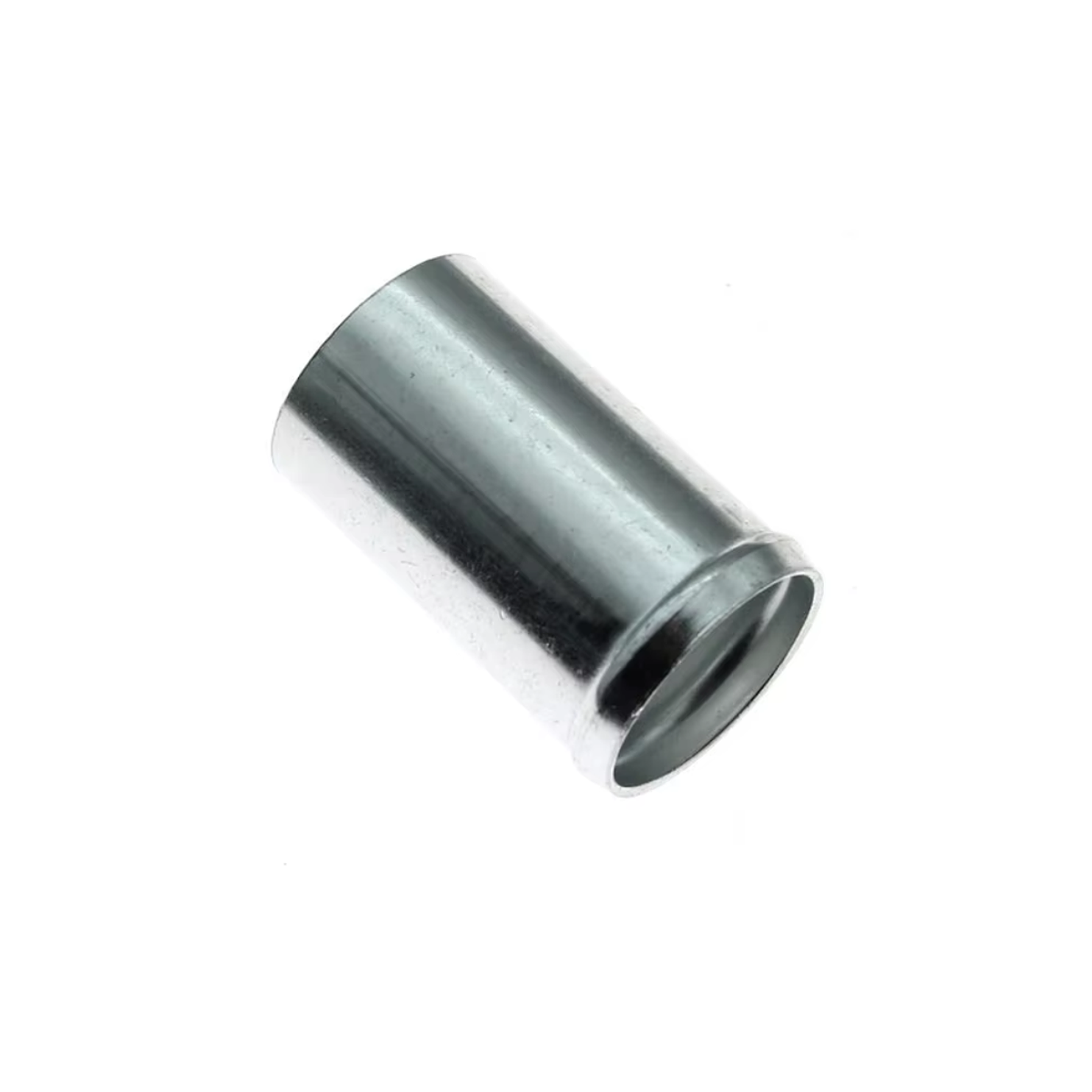 TUBO GOLLETE BOMBA DE AGUA AVEO OPTRA CORSA ONIX PRISMA  1