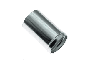 TUBO GOLLETE BOMBA DE AGUA AVEO OPTRA CORSA ONIX PRISMA 