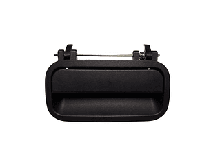 MANILLA EXTERIOR TRASERA (DERECHA - IZQUIERDA) CHEVROLET CORSA