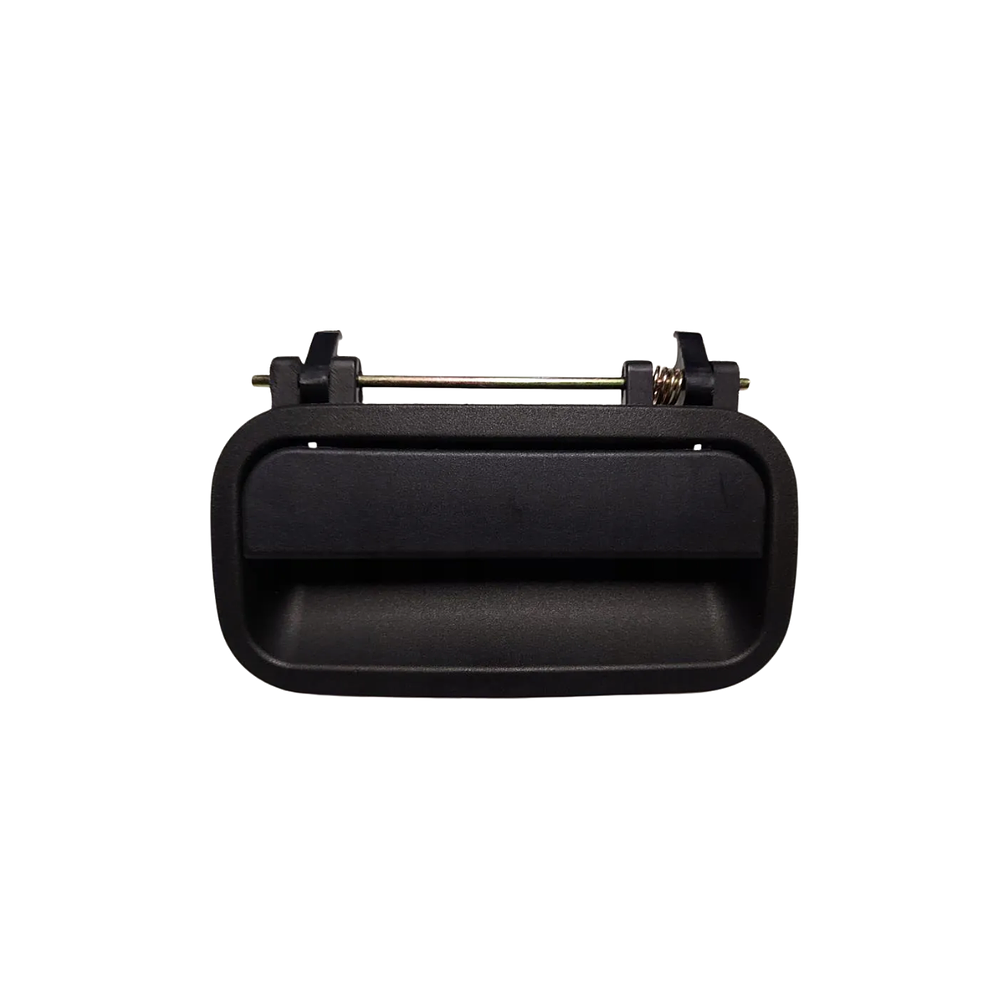 MANILLA EXTERIOR TRASERA (DERECHA - IZQUIERDA) CHEVROLET CORSA 1