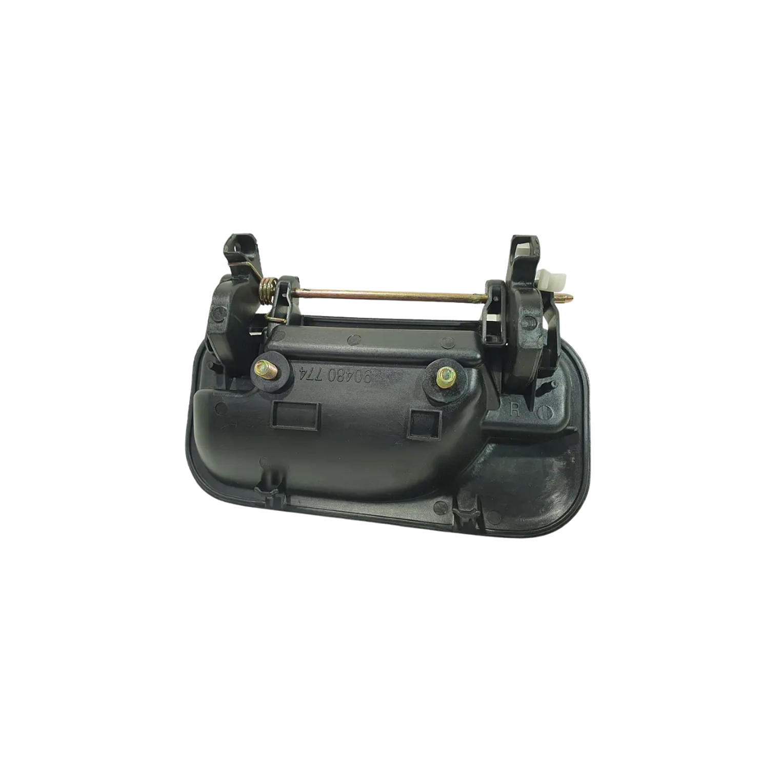 MANILLA EXTERIOR TRASERA (DERECHA - IZQUIERDA) CHEVROLET CORSA 2