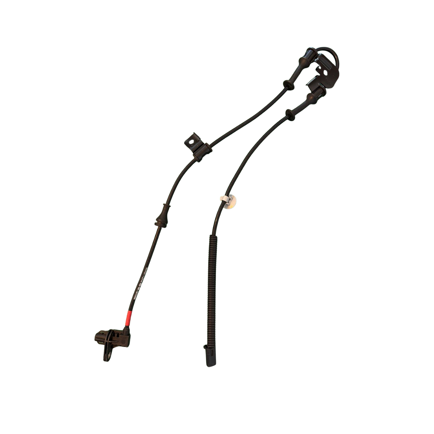 SENSOR ABS DELANTERO IZQUIERDO HYUNDAI ACCENT RB 2011-2018 6